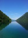 lake-weissensee-hospital-at-the-drau-496482.jpg