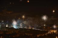 new-year-fireworks-city-dark-1119566.jpg