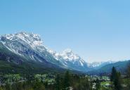 mountain-alpine-italy-landscape-65287.jpg