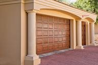 real-estate-garage-doors-home-374190.jpg