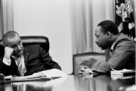 Martin_Luther_King,_Jr._and_Lyndon_Johnson_2.jpg