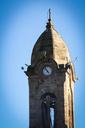 clock-tower-sky-the-clock-tower-630325.jpg