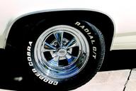 rims-tires-chrome-wheel-auto-1575648.jpg