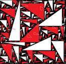 triangle-red-black-white-collage-74996.png