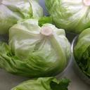 lettuce-fresh-green-vegetables-1578935.jpg