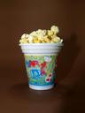 popcorn-corn-pop-box-bucket-1554133.jpg