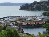 lagoon-yacht-harbor-tiburon-172643.jpg