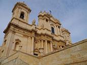 sicily-noto-baroque-church-baroque-796456.jpg