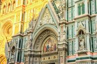 dome-florence-italy-cathedral-331205.jpg