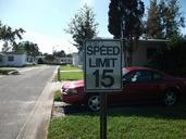 Speed limit 15 mph sign.jpg