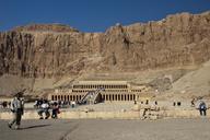 valley-of-the-kings-deir-el-bahri-441544.jpg