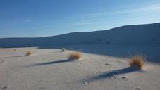 desert-sand-dunes-dune-dry-hot-293906.jpg