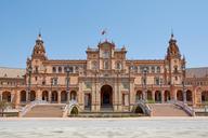 regional-parliament-spain-andalusia-661370.jpg