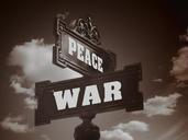 war-harmony-street-sign-note-227167.jpg