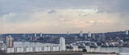 london-river-thames-thames-barrier-1369029.jpg