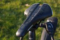 saddle-bicycle-saddle-mountain-bike-236961.jpg