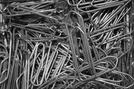 paperclip-tacks-many-silver-stack-264515.jpg