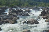 rapids-waterfalls-falls-river-71594.jpg