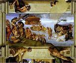 michelangelo_sistine_chapel_ceiling_flood_1512.jpg