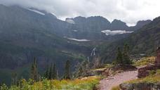 Glacier-National-Park-Montana.jpg