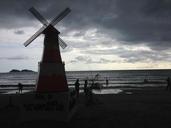 windmill-storm-landscape-nature-537019.jpg