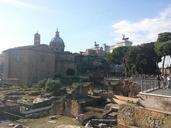 rome-fori-imperiali-508068.jpg