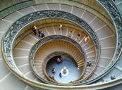 vatican-staircase-spiral-1011098.jpg