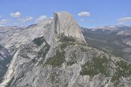 yosemite-california-mountain-431801.jpg