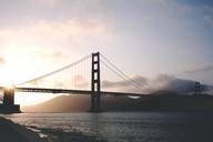 bridge-suspension-bridge-suspension-1149880.jpg