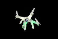 drone-flight-fly-rotor-aircraft-1040754.jpg