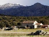 cabin-mountain-scenery-pedriza-967932.jpg