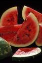 watermelon-fruit-fresh-ripe-cut-805395.jpg