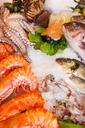 seafood-food-healthy-sea-fresh-164746.jpg