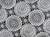 crochet-tissue-thread-age-textiles-112547.jpg