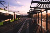 Tram_stop.jpg