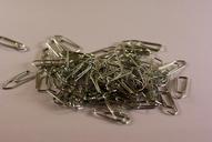 paperclip-pile-many-stationery-210504.jpg