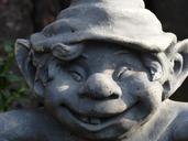 dwarf-gnome-kobold-garden-gnome-100769.jpg