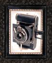 camera-frame-old-vintage-antique-1509850.jpg