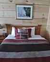 wood-cabin-wooden-furniture-bed-1011682.jpg