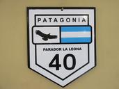 patagonia-poster-cold-ave-flight-1277261.jpg