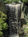 chicago-botanic-gardens-waterfall-985571.jpg