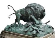 paris-statue-metal-sculpture-lion-780805.jpg