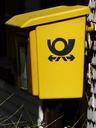 mailbox-yellow-letters-post-100213.jpg