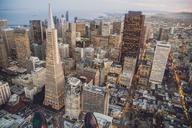 san-francisco-buildings-towers-690243.jpg