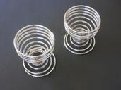 egg-cups-wire-chrome-plated-gloss-644448.jpg