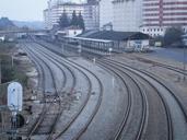 train-station-vias-railway-475852.jpg