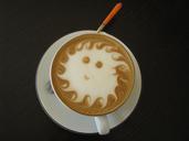 coffee-gourmet-cream-face-sun-581681.jpg