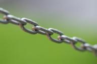 chain-background-green-metal-iron-218900.jpg