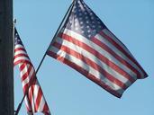 american-flag-flag-memorial-day-466300.jpg