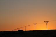 power-poles-utility-poles-49848.jpg